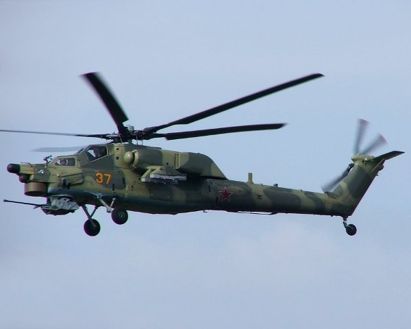 10-Helikopteri-Mi-28-Havoc