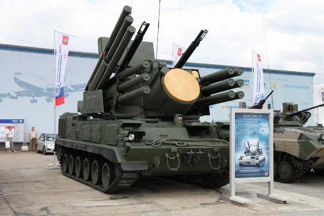 2-PantsiR-S1