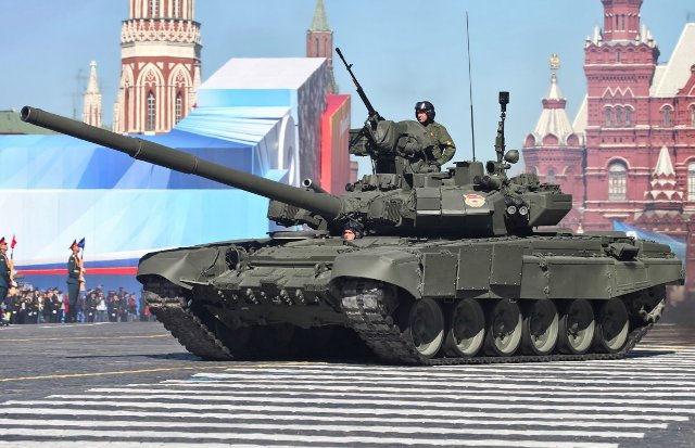 8.-T-90