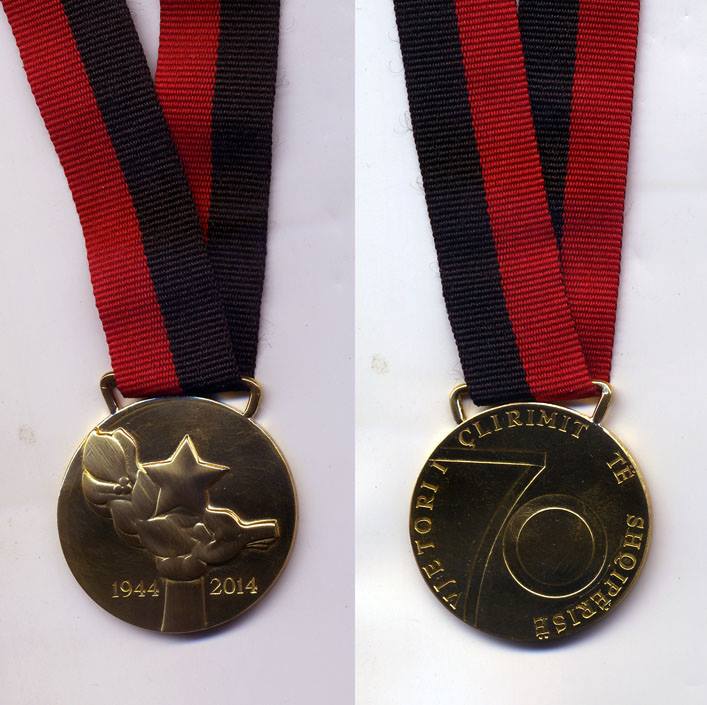 11201866_1649661971967302_2891265025131997949_n