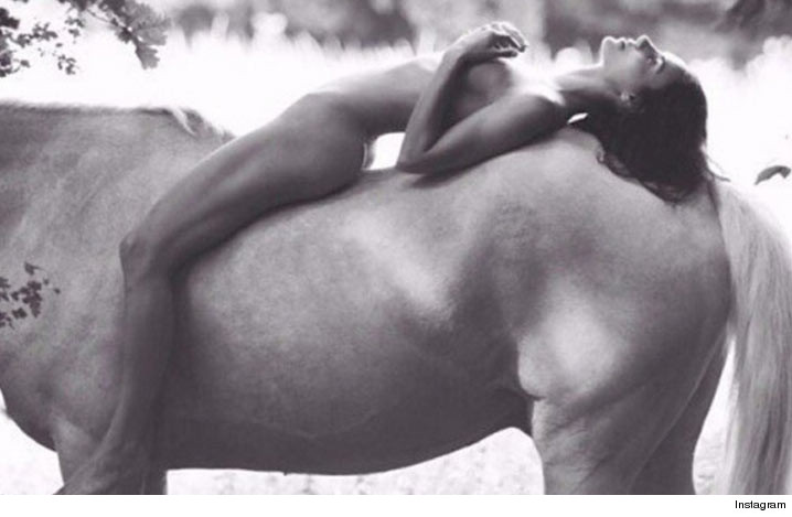 1128-kendall-jenner-instagram-3