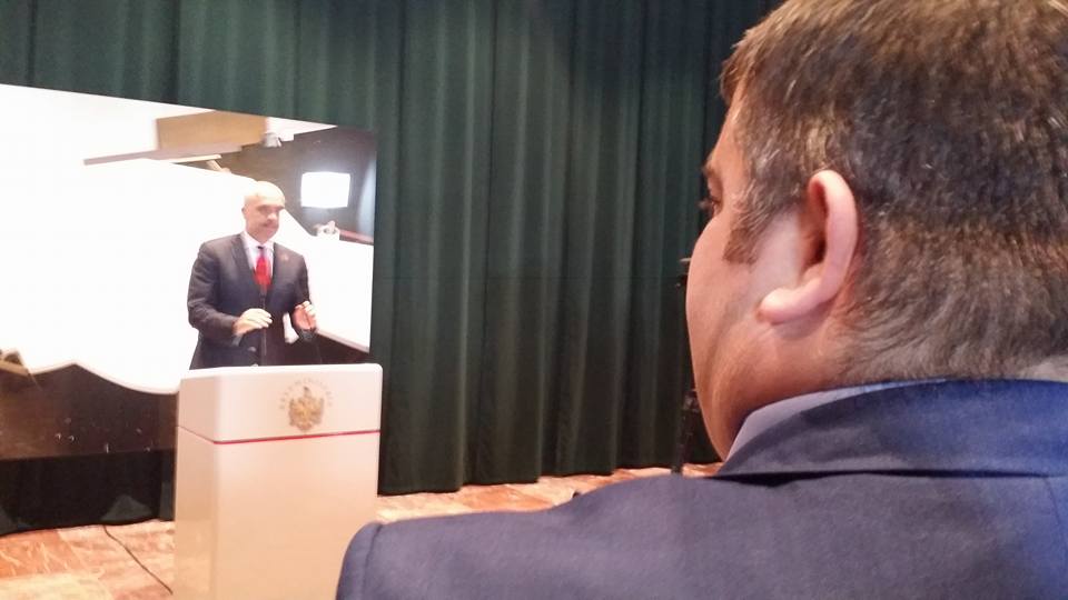 12108020_1506874799606737_5587433827384954864_n