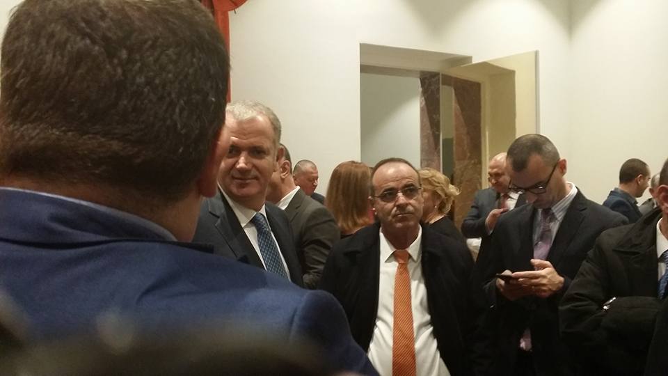 12274322_1506874689606748_4531942284401729171_n