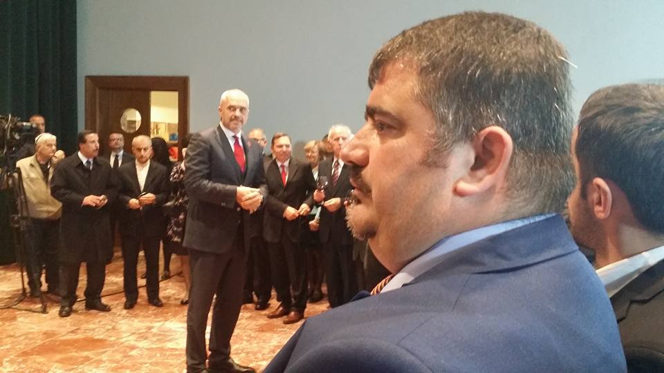 12274529_1506874739606743_3694546215836461848_n