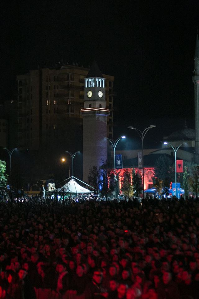 12279030_10153781888231926_2287934570152105722_n