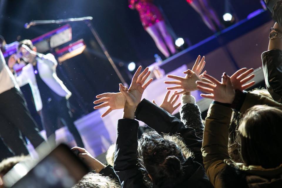 12279177_10153781892391926_2702543693843887747_n