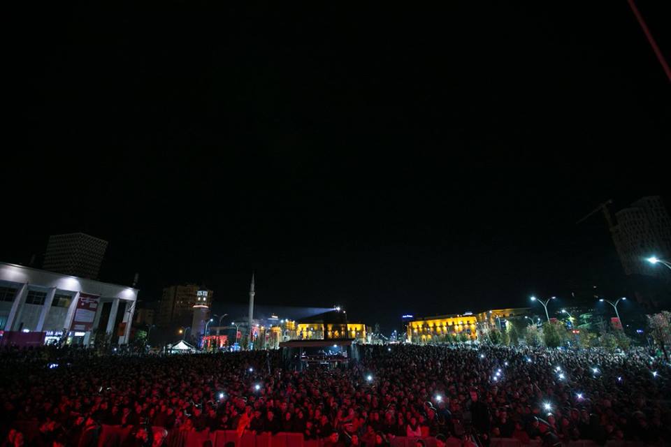 12299302_10153781888406926_3595306052192119033_n