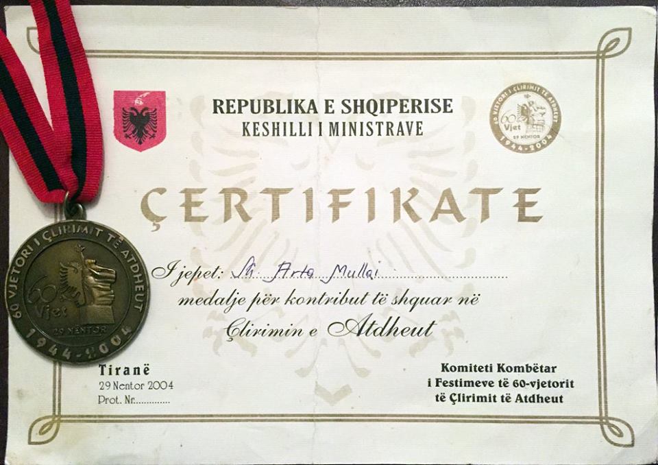 12301579_1649661978633968_5235195247292995207_n