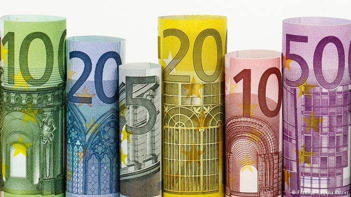 9a010894-e859-4464-9ff4-e46a37571aa8