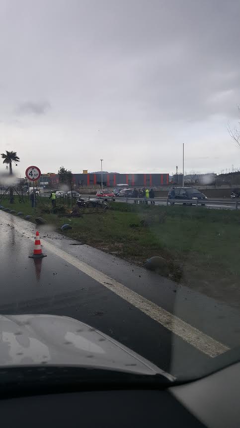 03bcd87c-1d65-46db-9418-8489f0d0e4c6