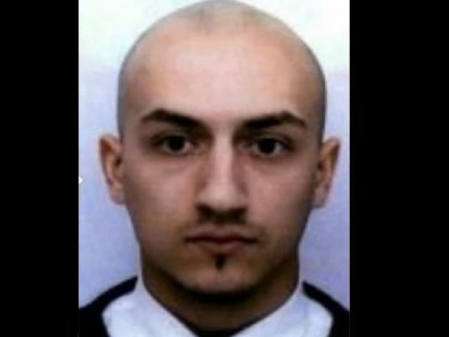 1017096-SamyAmimour_-1451217943-822-640x480