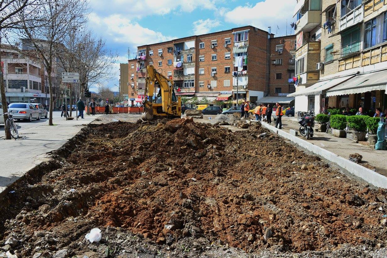 10749902_10154010138916926_4727477731114405839_o