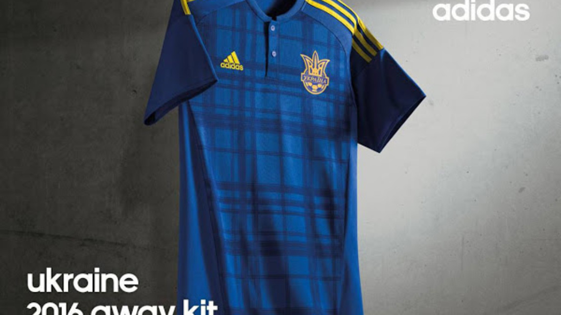 115536074-fec067d7-b7fa-4aa5-84e3-b4961aa5d4c5