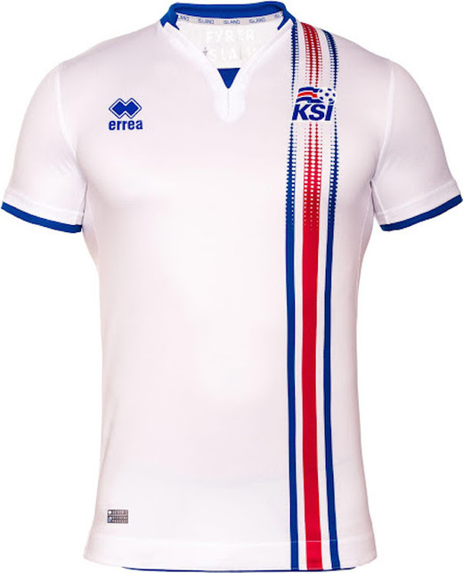 115604013-4b9b937c-1da1-4f61-b06c-27c6603d08ee