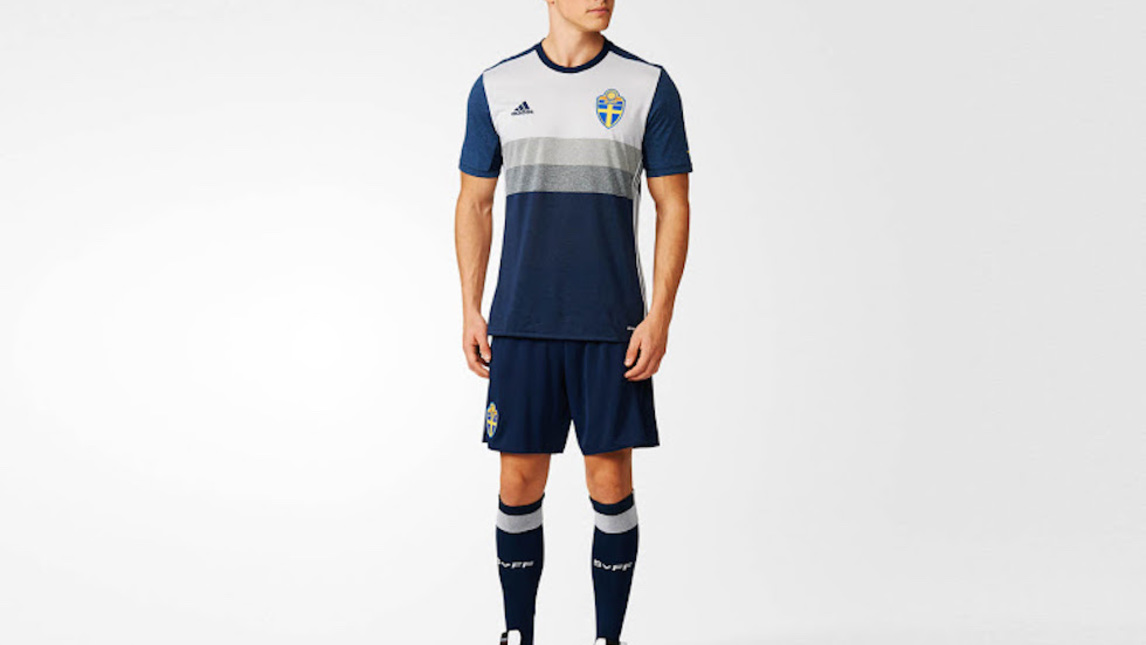 115616152-c39b8b6b-f222-4843-88ad-b6aa6b3c66ef