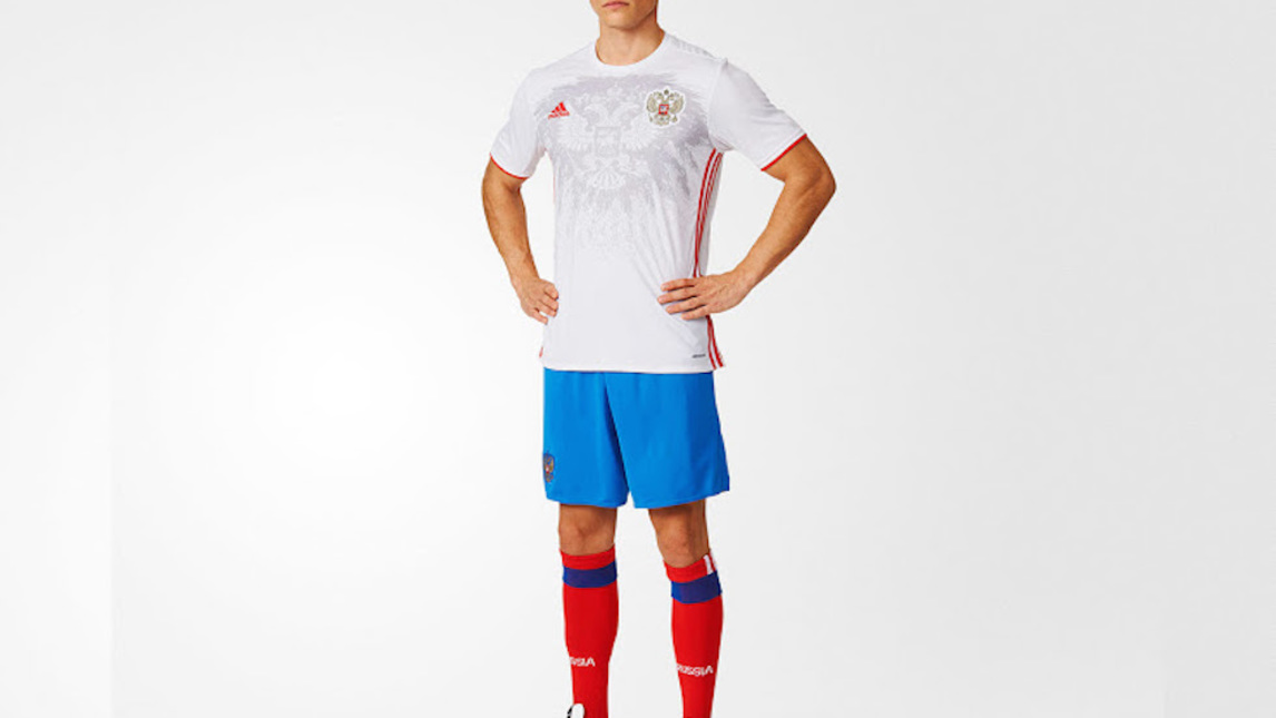 115628619-dfa4c5ec-be22-4db0-b66e-f92de41e5525