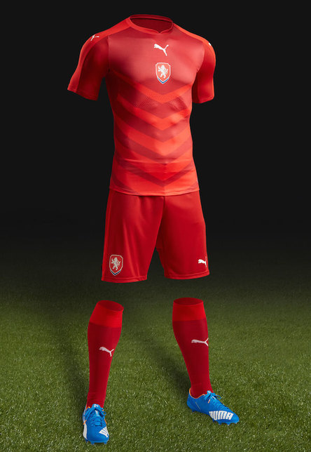 115656672-9d68475c-1c66-418a-968b-790618f4b263