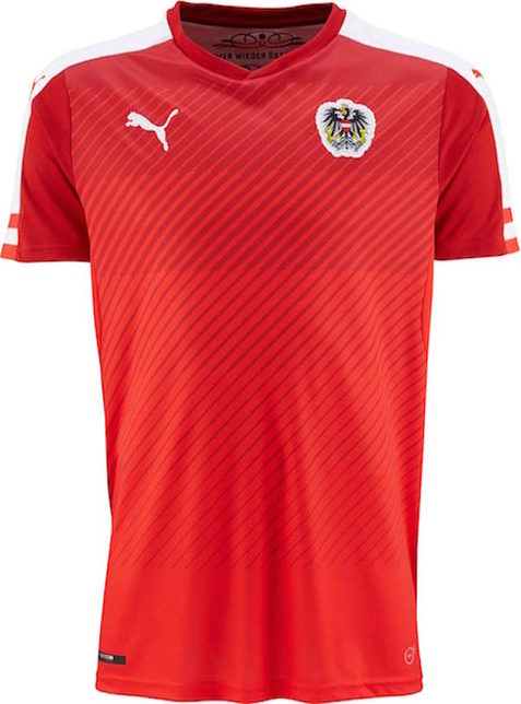 115812336-81cd3b44-bde4-4626-b3bd-9b46dcf15974