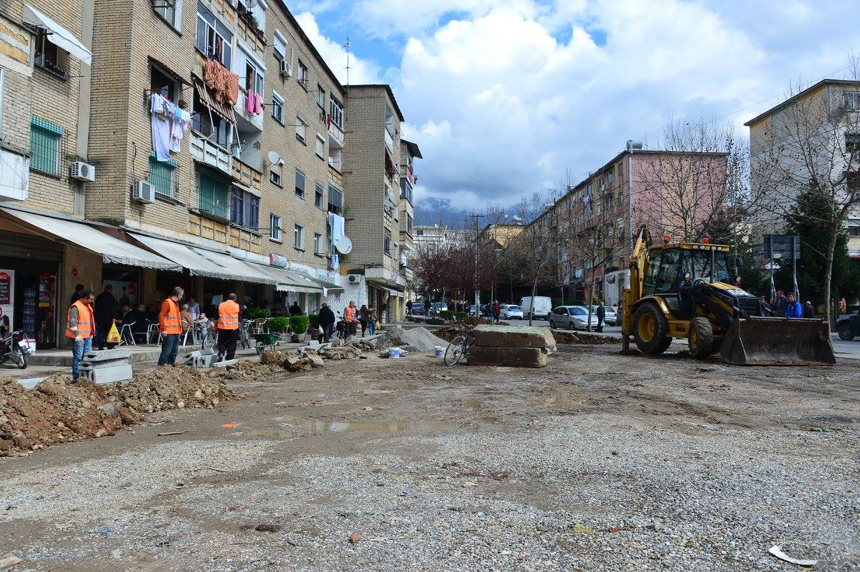 12028893_10154010139826926_6242890672446374393_o