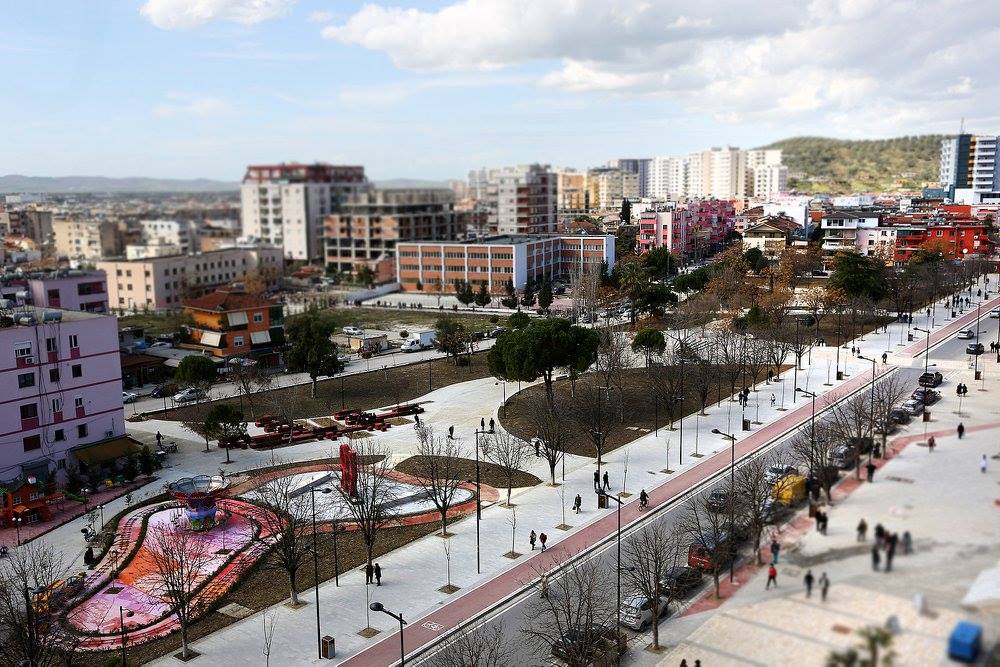 12768119_10153519465831523_2979888338255169579_o