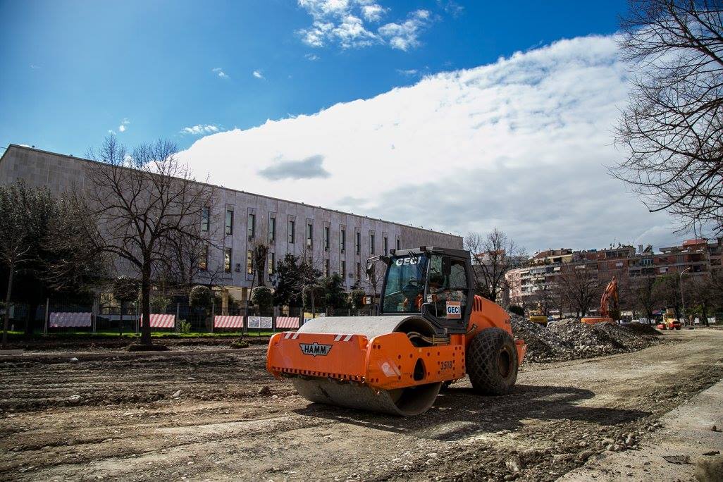 12795146_10153989990161926_6929328008705631628_o