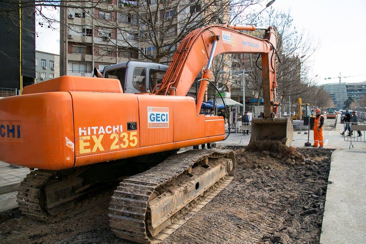 12819254_10153989989951926_8455416513268511983_o