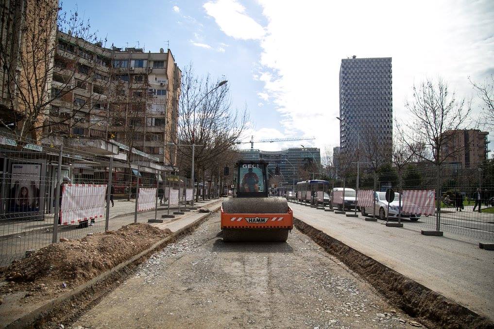 12829092_10153989989471926_3648529822115476643_o