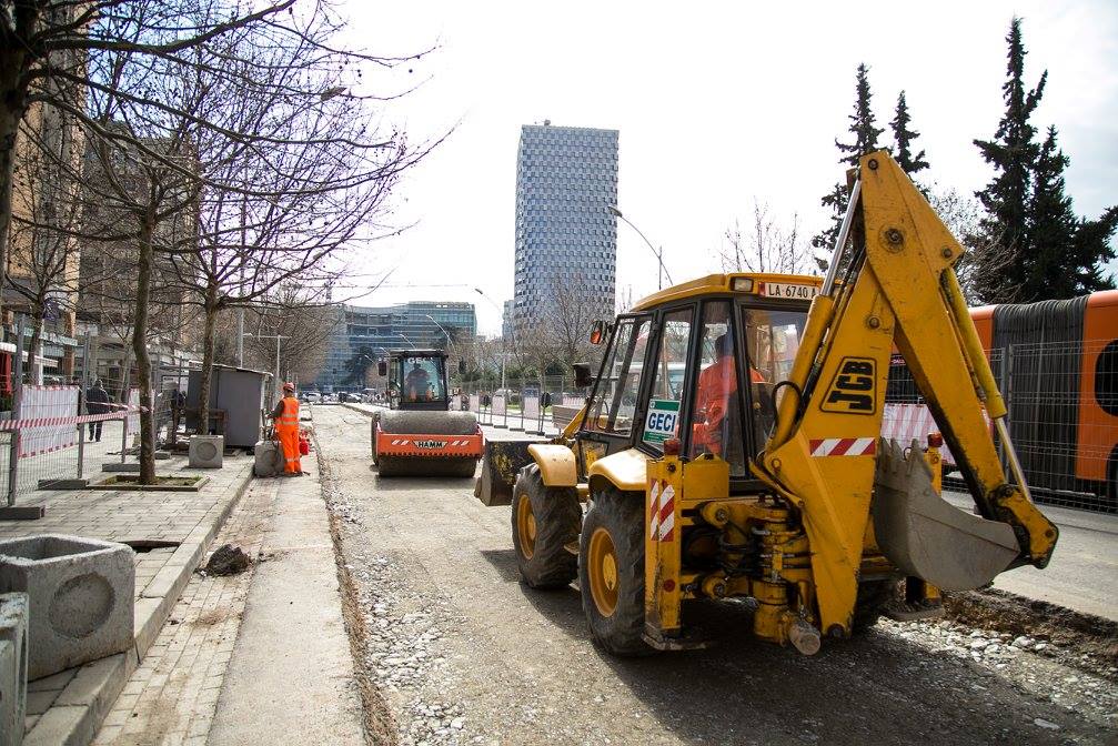 12829249_10153989989466926_3571642037033265253_o