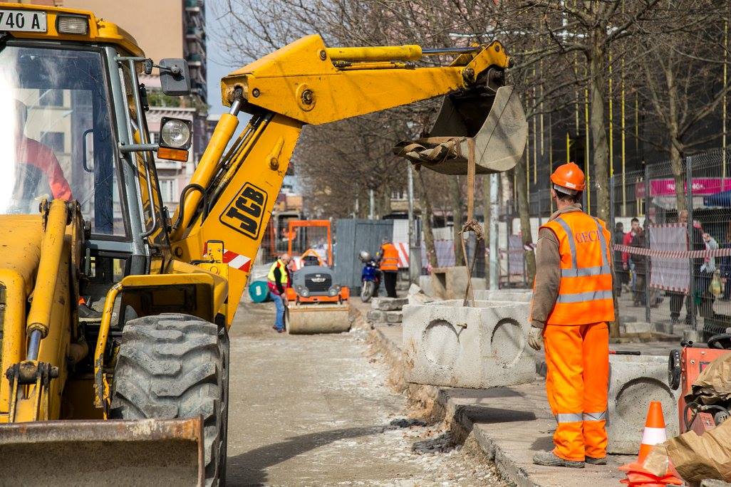 12829394_10153989989671926_8131993468559475388_o