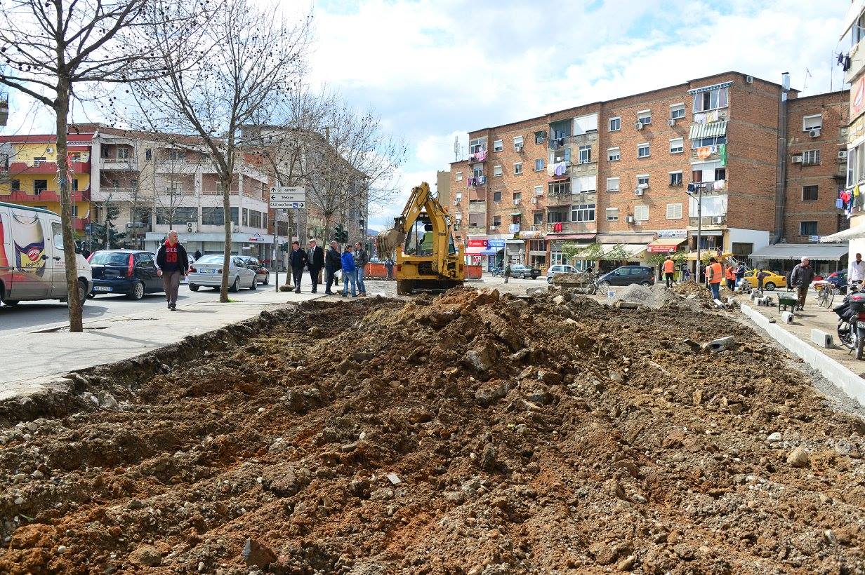 12841299_10154010140881926_5930789041759748453_o