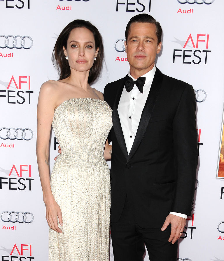 1459194138-syn-mar-1459188708-celeb-couples-age-angelina-jolie-brad-pitt