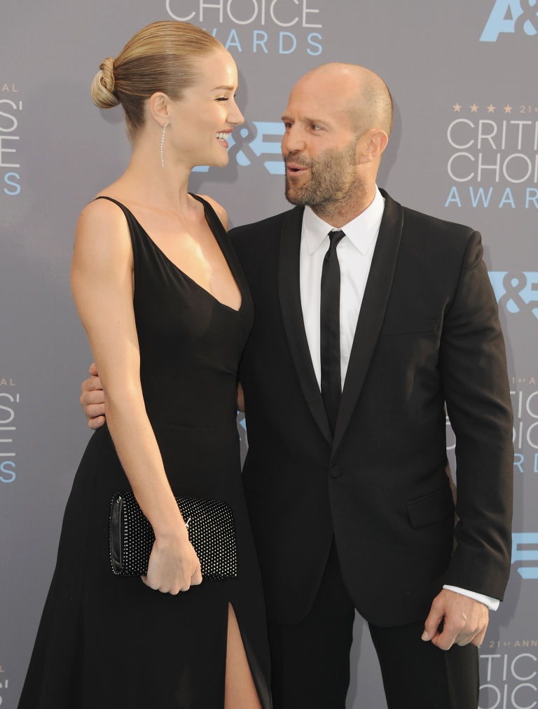 1459194144-syn-mar-1459188859-celeb-couples-age-jason-statham-rosie-huntington-whiteley