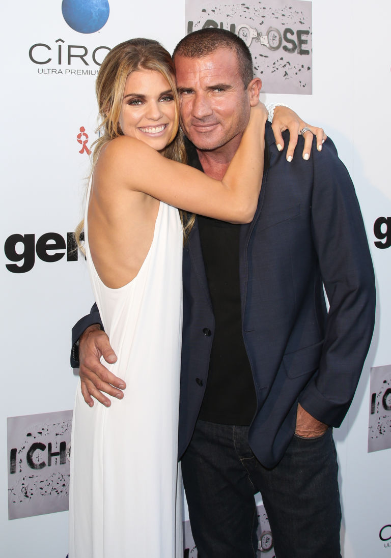 1459194167-syn-mar-1459189783-annalynn-mccord-dominic-purcell-032816