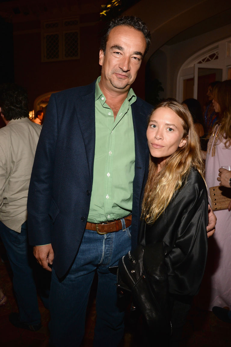 1459194173-syn-mar-1459189895-mary-kate-olsen-olivier-sarkozy-032816