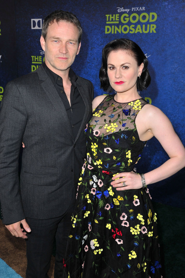1459194194-syn-mar-1459190207-anna-paquin-stephen-moyer-032816