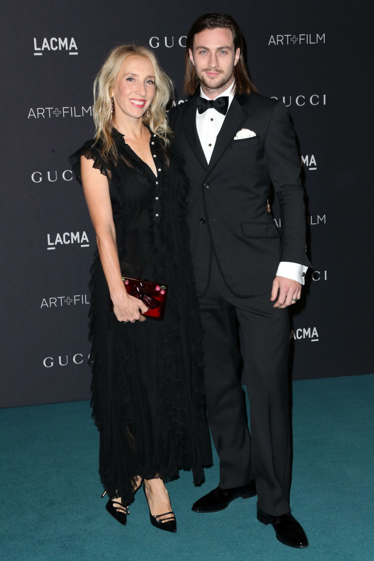 1459194204-syn-mar-1459190339-sam-aaron-taylor-johnson-032816