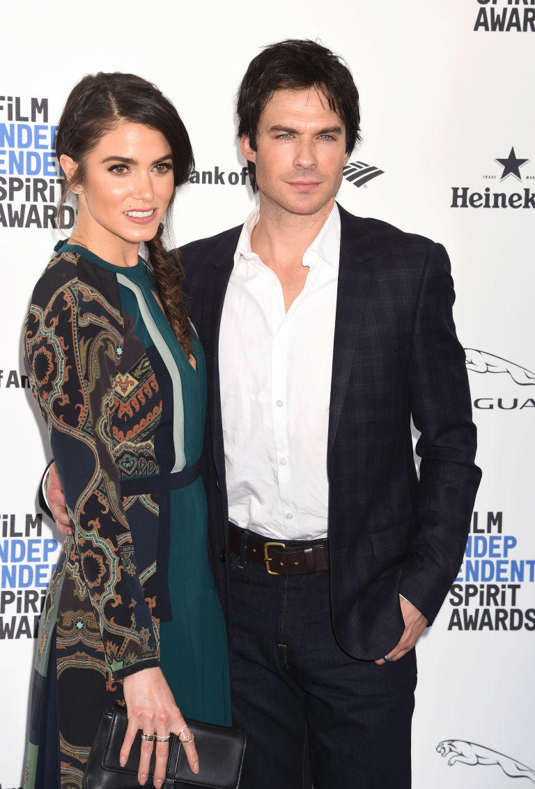 1459194218-syn-mar-1459190410-ian-somerhalder-nikki-reed-032816