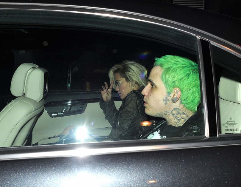 20160306094344755646