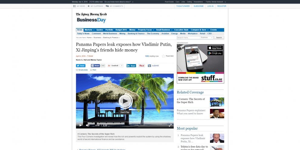 025454207-ef07fce1-4ca7-43ee-8b2d-2c7ffb120cf6