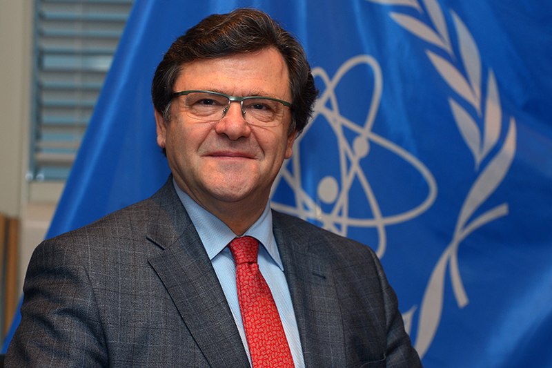 Epiri i Veriut, një falsitet i shtrirë në 20 shekuj dhe që helmon marrëdhëniet shqiptaro-greke