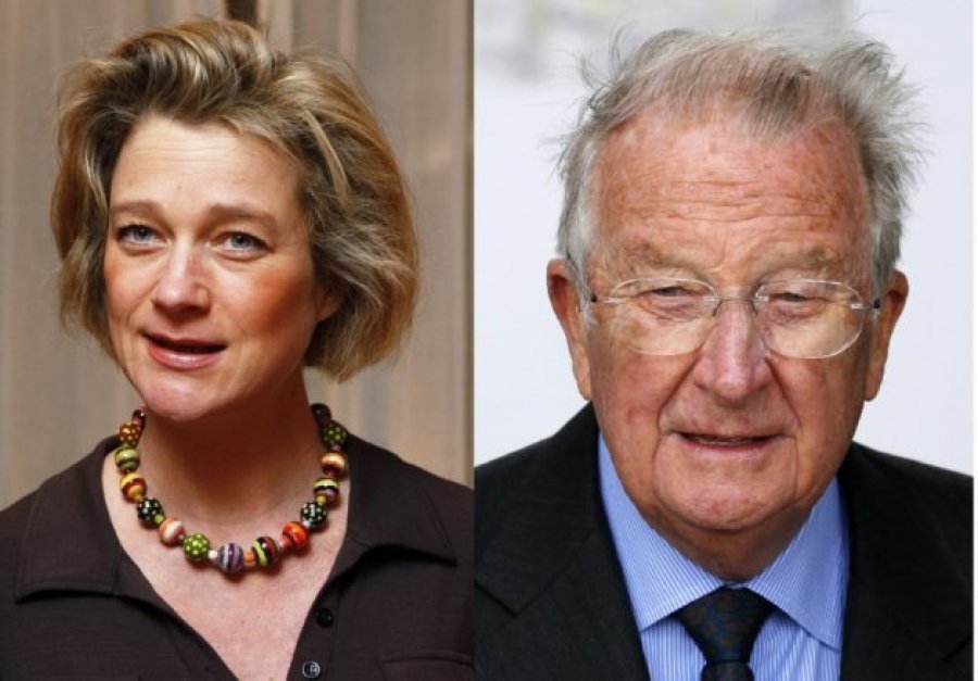 Image result for Alberti II