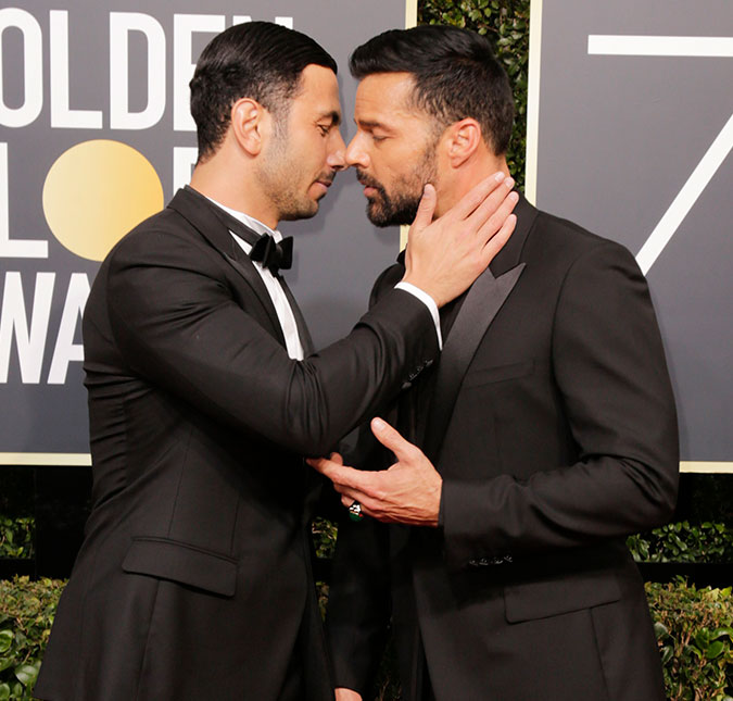 Yalangoch Baffi Tayler porno video